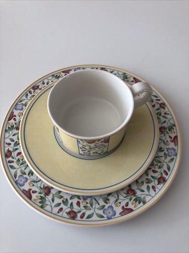 Villeroy boch virginia - villeroy,