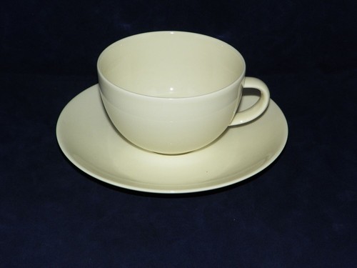 Große kaffeetasse - große,
