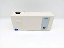 Siemens Sirona OPG Orthophos