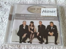Die besten Entertainer von Die