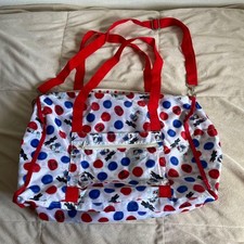 Sanrio Hello Kitty Lisa and