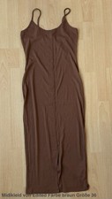 Großes kleidungspaket s - kleidungspaket, xs/s