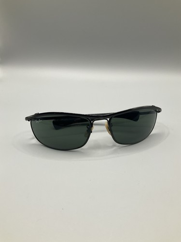 Vintage ray ban - /,