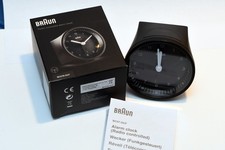 Braun Funkwecker BC07B-DCF -