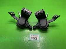 Shimano Deore XT SL-M770