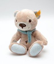 STEIFF Benny Bär Teddy  Biene