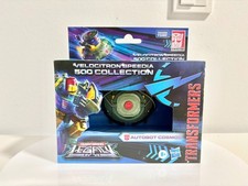 Hasbro Transformers: Legacy