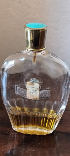 Original flakon 4711 - original,