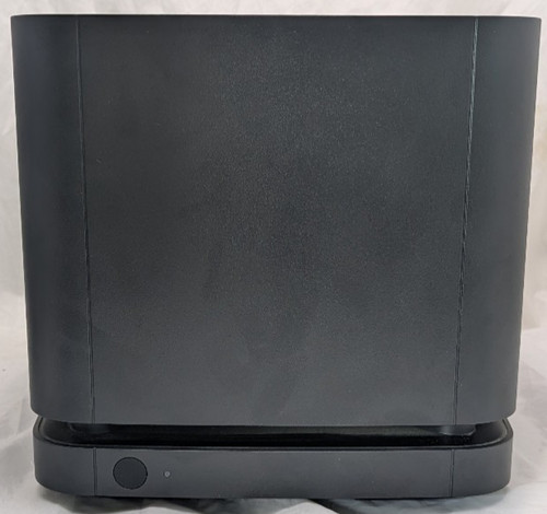 Bose bass module - module, 500