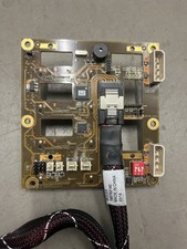 BACKPLANE CHENBRO MINI-SAS -  SAS/SATA 6GBs 4-PORT für RAID-Controller