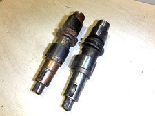 Simson Sport Awo ,  Touren Awo   Nockenwelle vom Motor