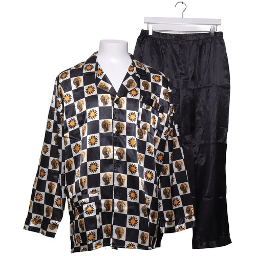 Luigi tomasi pyjama größe - tomasi,,
