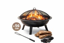 HI Feuerschale mit