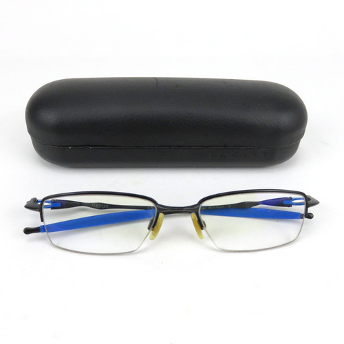 Oakley coverdrive ox3129 - coverdrive,