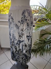 Modeexpress Cosima Nr. 1