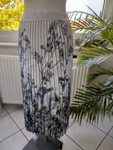 Modeexpress cosima 1 - modeexpress,