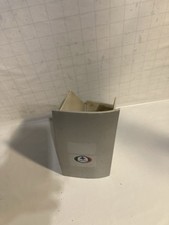 Original Philips Saeco Intelia HD8752 HD8* Trester Kaffeesatzbehälter Schale