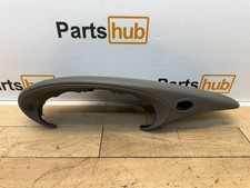 2002 PORSCHE 911 996 CARRERA