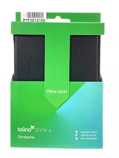 tolino shine 4  Tasche