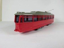 Wiking Modelle