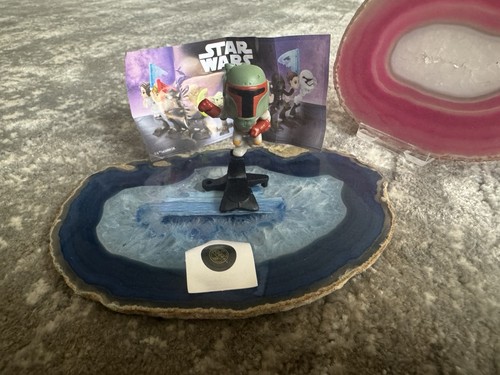 Kinder star wars - kinder,