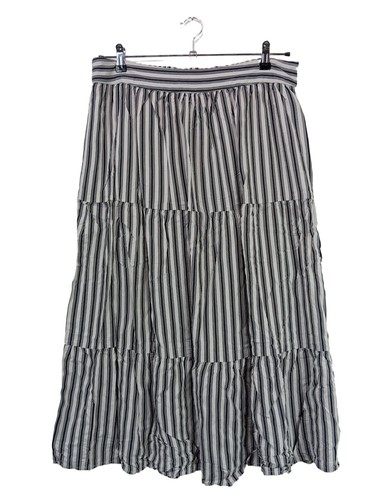 Tom tailor high - tom, waist