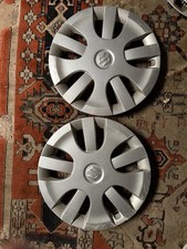 Original Suzuki 16 Zoll