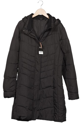 Icepeak mantel damen jacke - mantel,