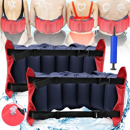 Trainingshilfe pool workout - trainingshilfe,
