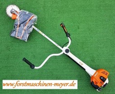 Stihl FS 460 C-EM guter Profi