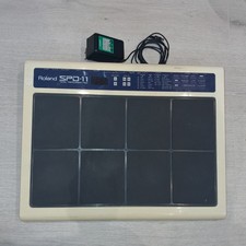 Roland SPD 11 Total Percussion