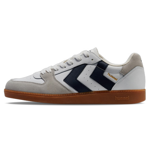 Hummel sneaker perfect - perfect, liga