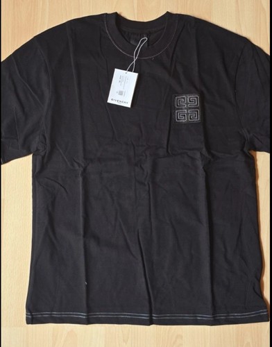 Givenchy shirt größe xl - t-shirt,,