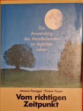 Paungger poppe vom richtigen - paungger,