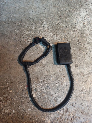 Insignia chiptuning cdti - cdti, 0