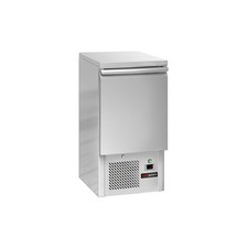 GGM Gastro Kühltisch ECO - 450x700mm - mit 1 Tür