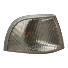 Volvo V40 S40 Blinker