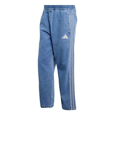 Hose pants herren - hose,