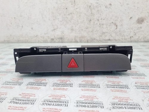 Passat 3c2 schublade - 3c2,