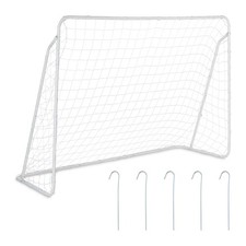 Fußballtor Freizeit-Tor