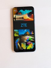 Smartphone ZTE Blade 10 Vita 