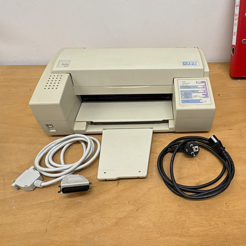 Epson stylus 800 - stylus,