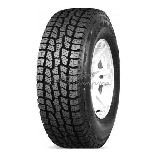 205 r16 104s - 205/80, sl
