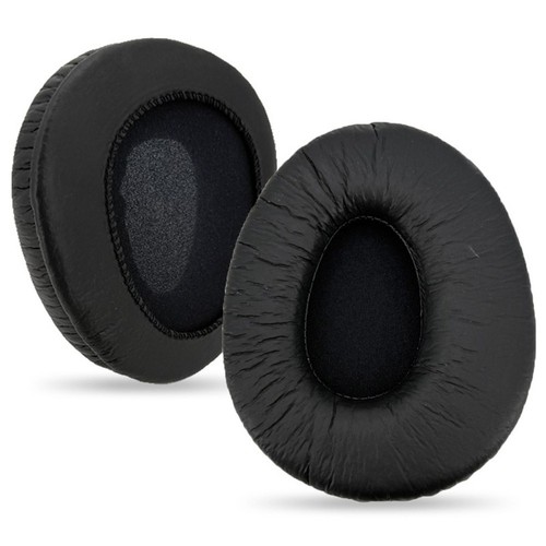 Für sony mdr - für, z600