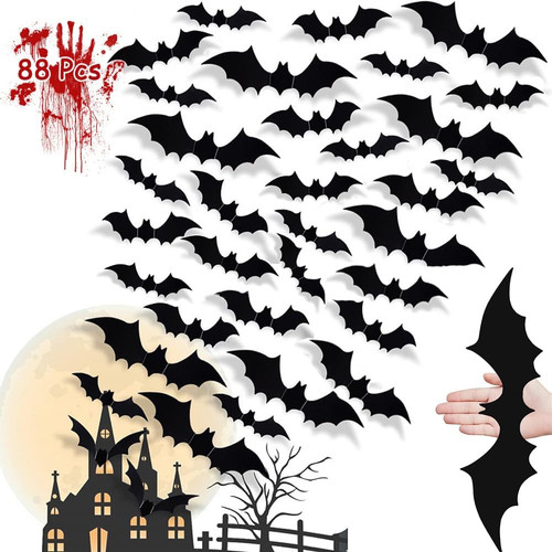 Stück halloween - stück,