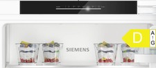 Siemens einbaukühlschrank - siemens,