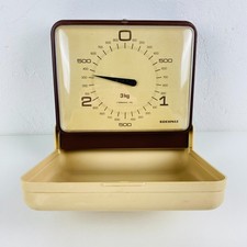 Original Soehnle Wandwaage