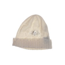 Karl kani beanie mütze - karl, beanie-mütze