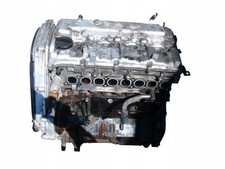 Motor Kia Sorento I D4CB 2.5