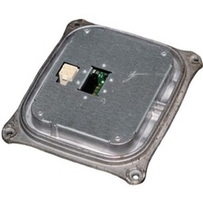 Audi A4 2.0 TDI DPF B8